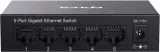 switch-tenda-teg1005m