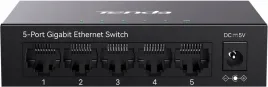 switch-tenda-teg1005m