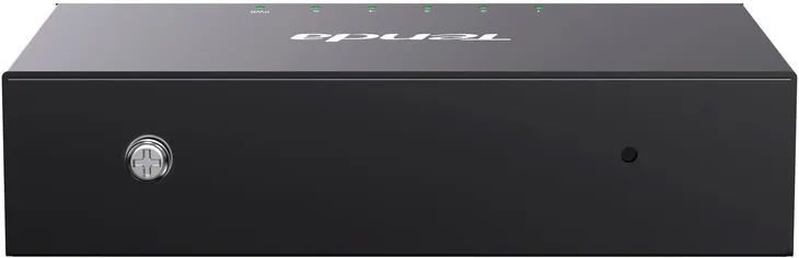 switch-tenda-teg1005m-liczba-portow-5