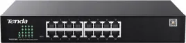 switch-tenda-teg2216d