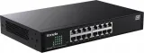 switch-tenda-teg2216d-waga-z-opakowaniem-1-82-kg