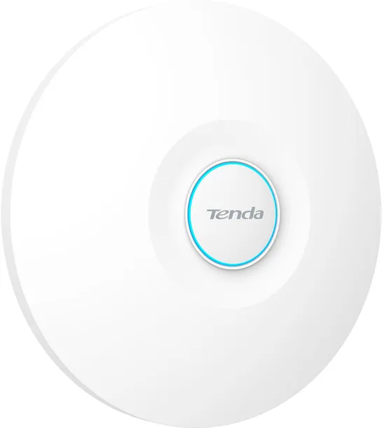 ap-tenda-i29-tryb-pracy-access-point