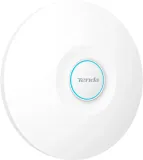 ap-tenda-i29-tryb-pracy-access-point