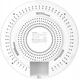 ap-tenda-i29-standard-pracy-bezprzewodowej-802-11ax-wi-fi-6
