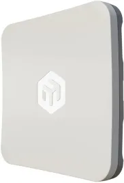 mikrotik-routerboard-sxtsq-5-ax-sxtsq-5axd