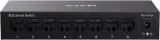 switch-tenda-teg2208d
