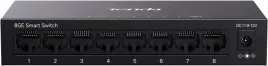 switch-tenda-teg2208d