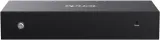 switch-tenda-teg2208d-stan-nowy