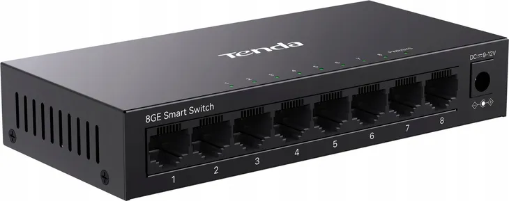 switch-tenda-teg2208d-waga-z-opakowaniem-0-15-kg
