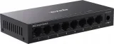 switch-tenda-teg2208d-waga-z-opakowaniem-0-15-kg