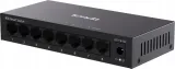 switch-tenda-teg2208d-liczba-portow-8