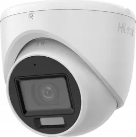 kamera-4w1-hilook-by-hikvision-8mp-tvi-t8m-20dl-2-8mm
