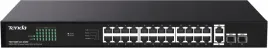 switch-poe-tenda-teg1128p-24-410w