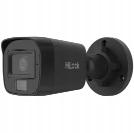 kamera-4w1-hilook-by-hikvision-8mp-tvi-b8m-20dl-black-2-8mm