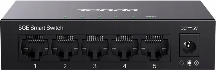switch-tenda-teg2205d