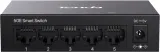 switch-tenda-teg2205d