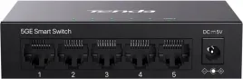 switch-tenda-teg2205d