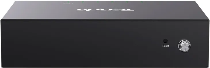 switch-tenda-teg2205d-waga-z-opakowaniem-0-15-kg