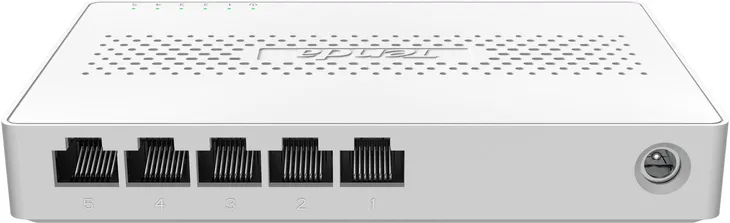 switch-tenda-sm105