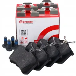 klocki-hamulcowe-brembo-tyl-do-vw-golf-passat-caddy-skoda-octavia-i