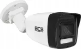 kamera-bcs-view-bcs-v-tip14fsr3l3-2