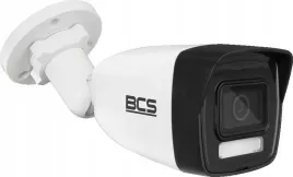 kamera-bcs-view-bcs-v-tip14fsr3l3-2