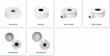 kamera-bcs-view-bcs-v-tip14fsr3l3-2-stan-nowy
