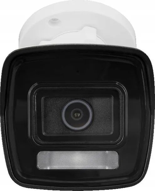 kamera-bcs-view-bcs-v-tip14fsr3l3-2-waga-z-opakowaniem-0-28-kg