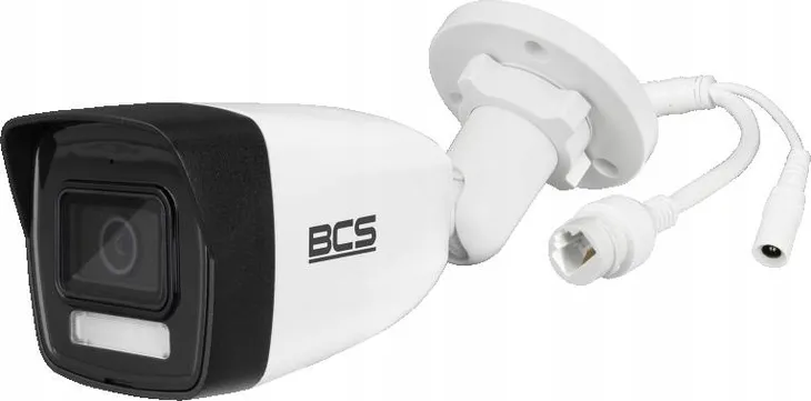 kamera-bcs-view-bcs-v-tip14fsr3l3-2-kod-producenta-bcs-v-tip14fsr3l3-2