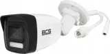 kamera-bcs-view-bcs-v-tip14fsr3l3-2-kod-producenta-bcs-v-tip14fsr3l3-2