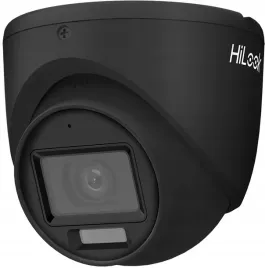 kamera-4w1-hilook-by-hikvision-8mp-tvi-t8m-20dl-black-2-8mm