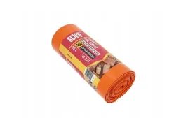 worki-na-gruz-85l-10szt-dwuwarstwowe