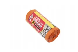 worki-na-gruz-120l-10szt-dwuwarstwowe