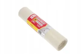 worki-na-styropian-360l-5szt-bezbarwne