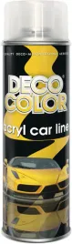 decocolor-500-car-line-bezbarwny-akryl