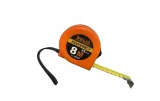 solid-miara-zwijana-compact-8m-x-25mm