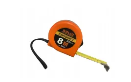 solid-miara-zwijana-compact-8m-x-25mm