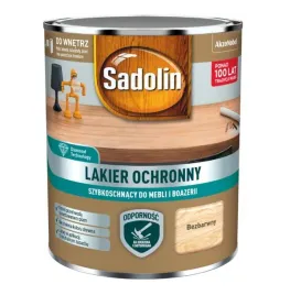 sadolin-lakier-do-mebli-polysk-02l