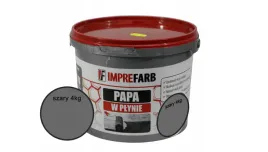 papa-w-plynie-imprefarb-szara-4kg