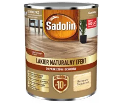 sadolin-lakier-naturalny-mat-efekt