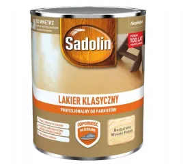 sadolin-lakier-klasyczny-25l