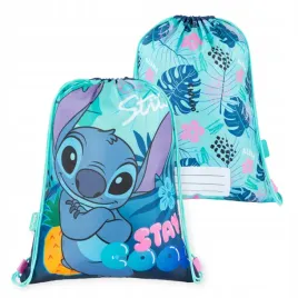 worek-szkolny-sportowy-na-stroj-na-wf-st-majewski-stitch-stay-cool