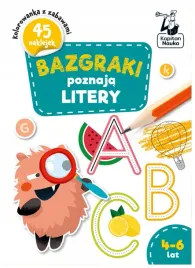 kapitan-nauka-bazgraki-poznaja-litery