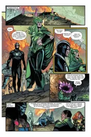 x-mieczy-tom-1-jonathan-hickman