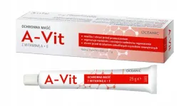 a-vit-masc-ochronna-z-witamina-a-e-25g