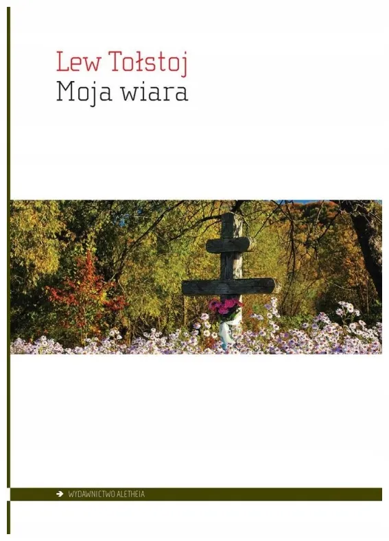 moja-wiara-lew-tolstoj
