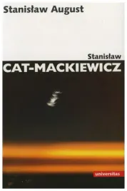stanislaw-august-stanislaw-mackiewicz