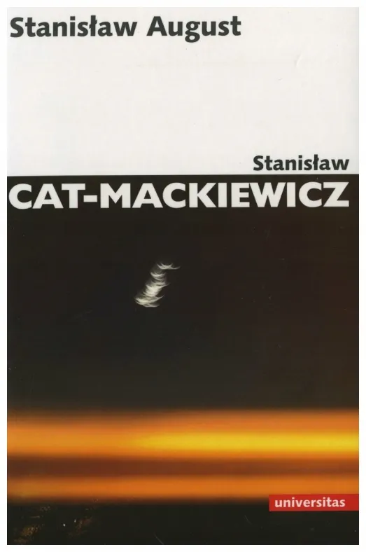 stanislaw-august-stanislaw-mackiewicz
