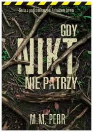 gdy-nikt-nie-patrzy-podkomisarz-robert-lew