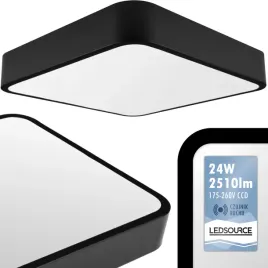 lampa-led-plafon-natynkowy-24w-30cm-czujnik-ruchu